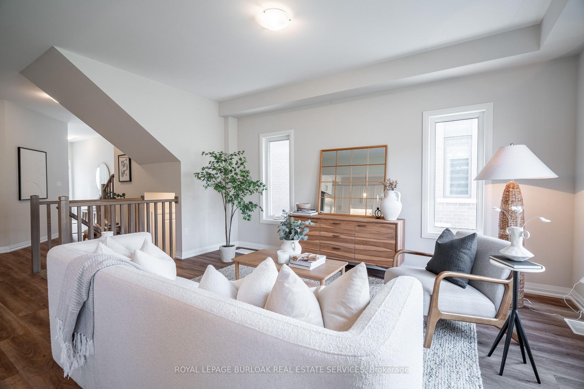 Photo 12 of Unit 13, 4552 Portage Road, Niagara Falls, Cherrywood — HOMEH