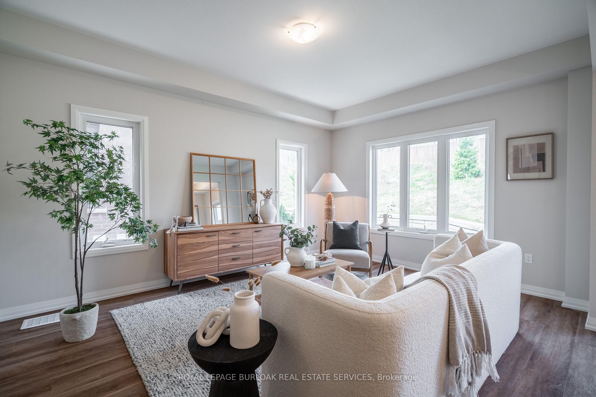 Photo 9 of Unit 13, 4552 Portage Road, Niagara Falls, Cherrywood — HOMEH