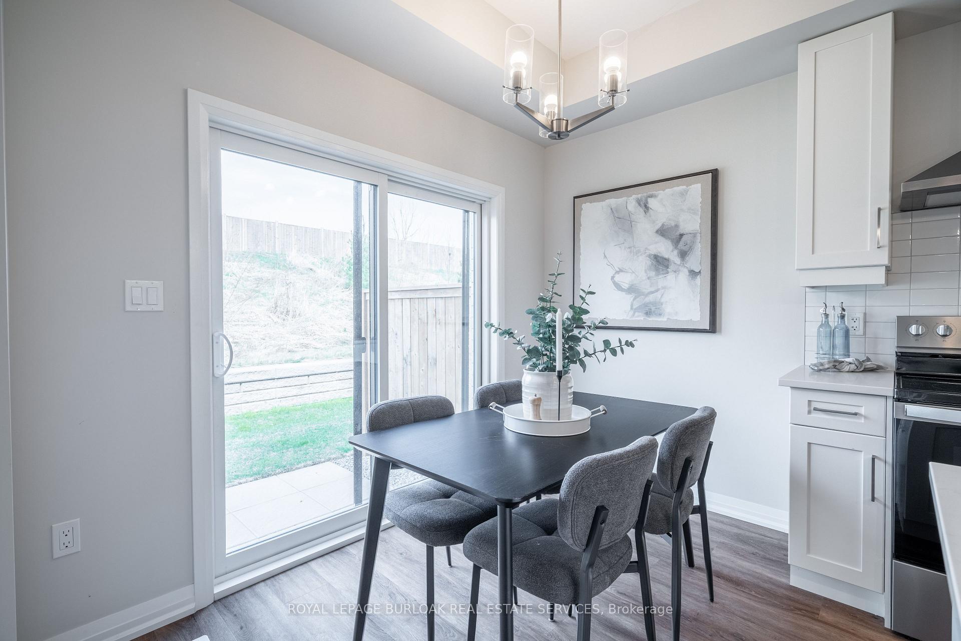 Photo 20 of Unit 13, 4552 Portage Road, Niagara Falls, Cherrywood — HOMEH