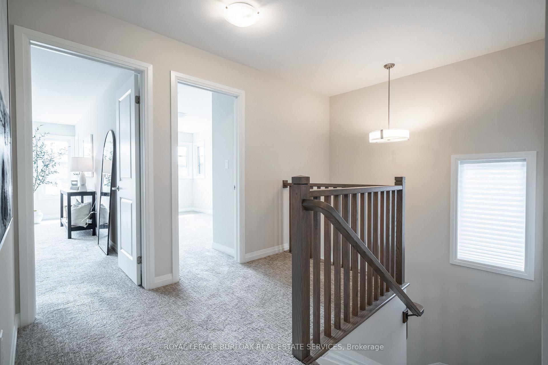 Photo 22 of Unit 13, 4552 Portage Road, Niagara Falls, Cherrywood — HOMEH