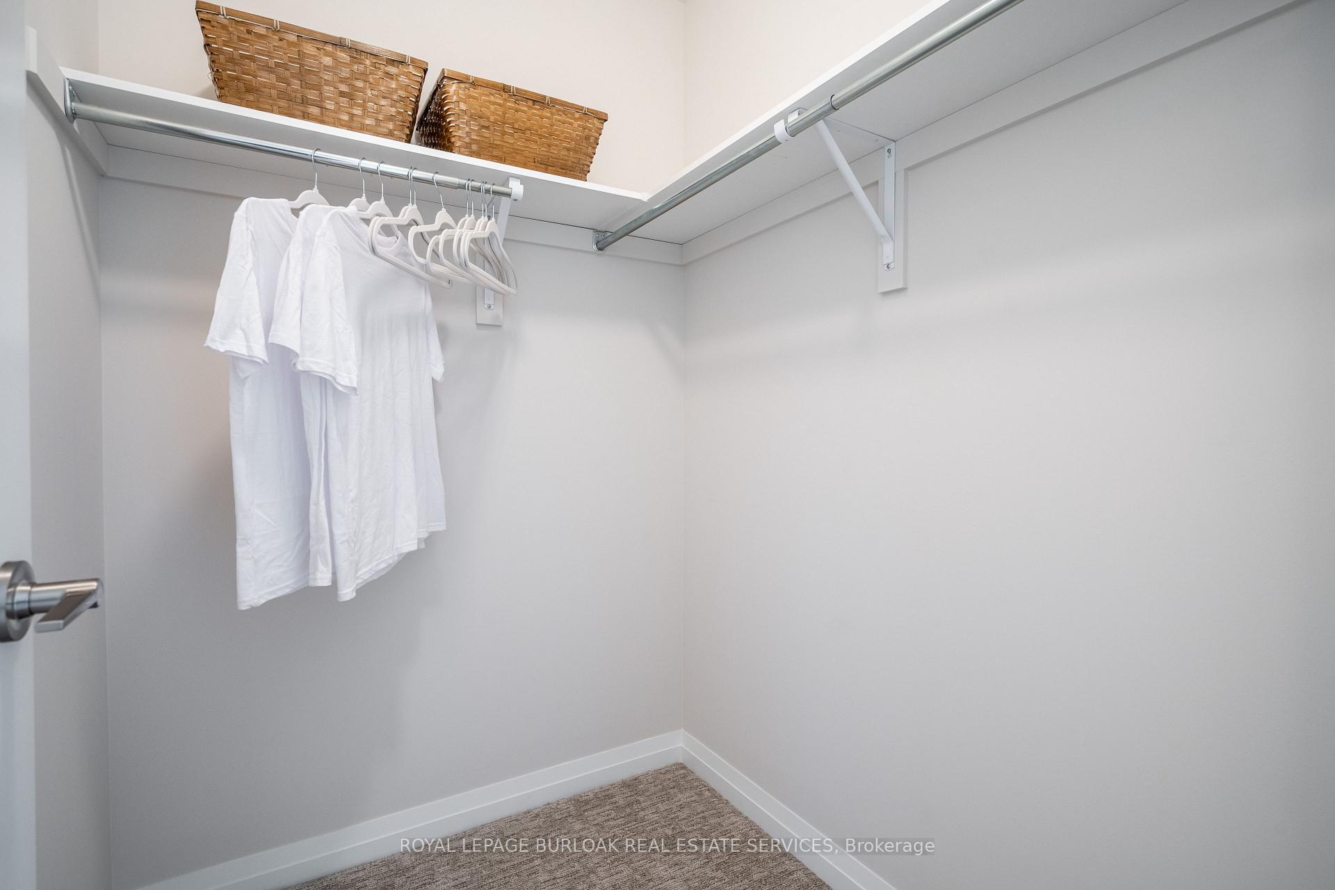 Photo 26 of Unit 13, 4552 Portage Road, Niagara Falls, Cherrywood — HOMEH