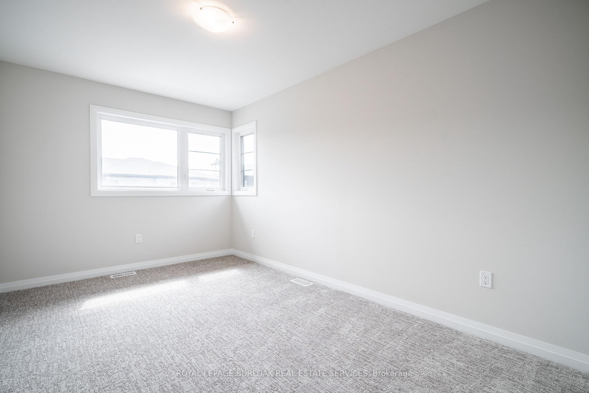 Photo 28 of Unit 13, 4552 Portage Road, Niagara Falls, Cherrywood — HOMEH