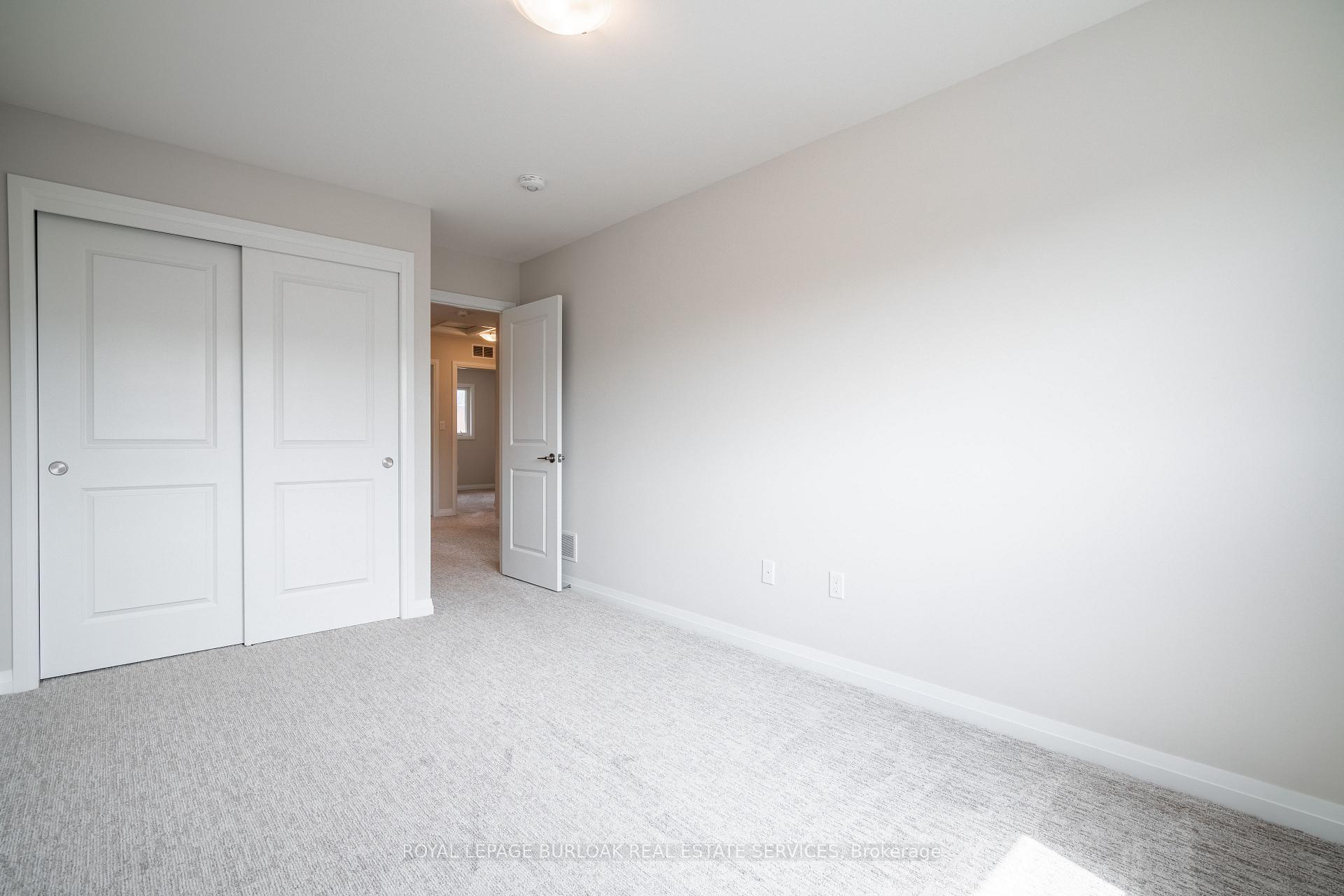 Photo 29 of Unit 13, 4552 Portage Road, Niagara Falls, Cherrywood — HOMEH