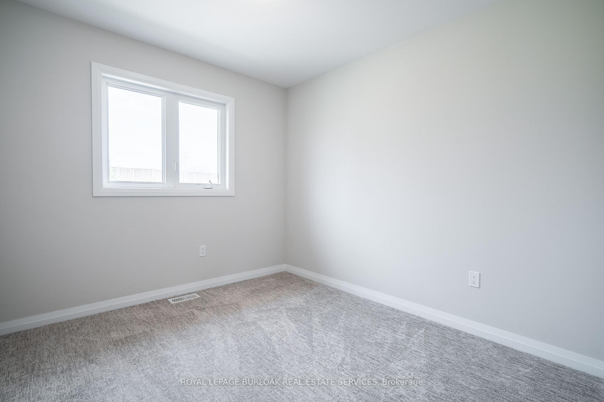 Photo 30 of Unit 13, 4552 Portage Road, Niagara Falls, Cherrywood — HOMEH