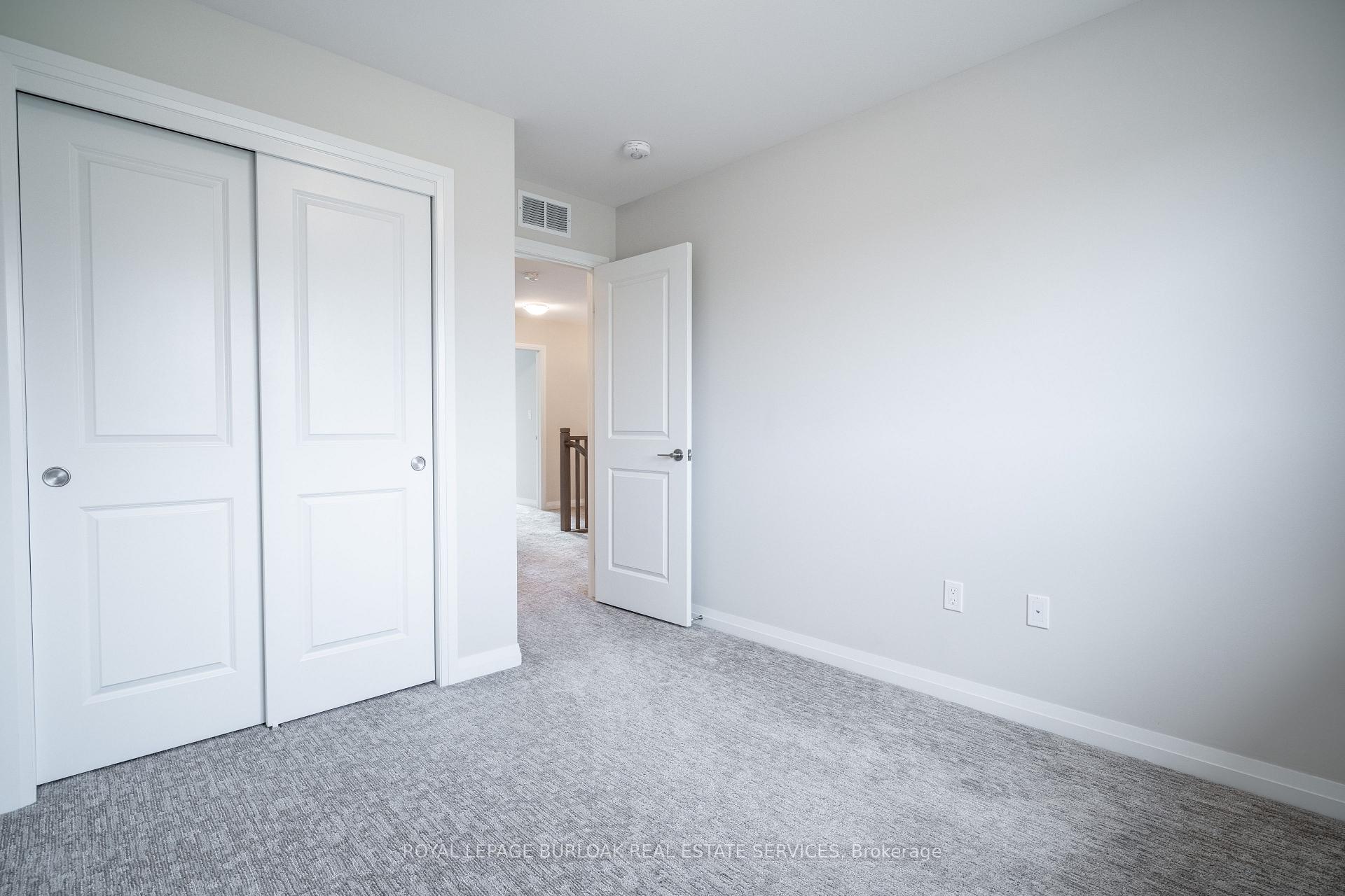 Photo 31 of Unit 13, 4552 Portage Road, Niagara Falls, Cherrywood — HOMEH