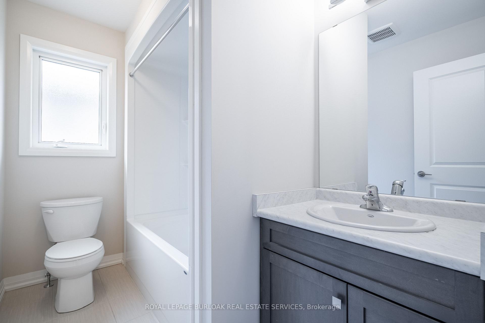 Photo 32 of Unit 13, 4552 Portage Road, Niagara Falls, Cherrywood — HOMEH