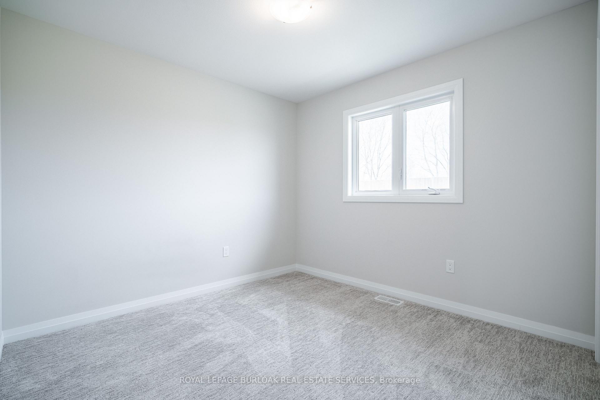 Photo 33 of Unit 13, 4552 Portage Road, Niagara Falls, Cherrywood — HOMEH