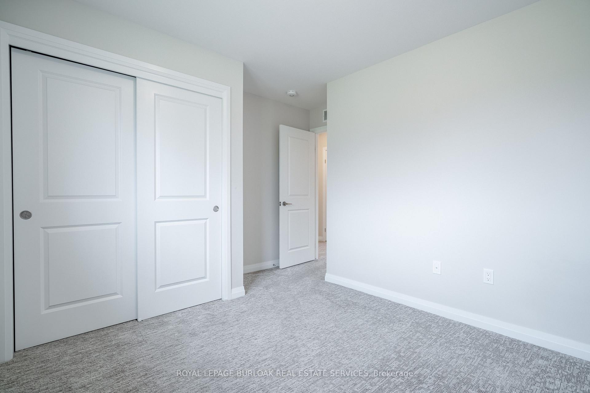 Photo 34 of Unit 13, 4552 Portage Road, Niagara Falls, Cherrywood — HOMEH