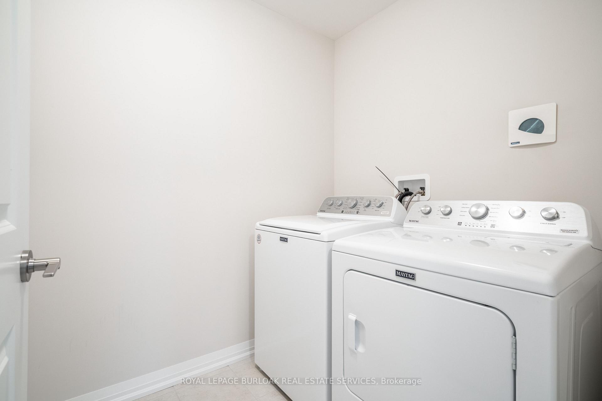 Photo 35 of Unit 13, 4552 Portage Road, Niagara Falls, Cherrywood — HOMEH