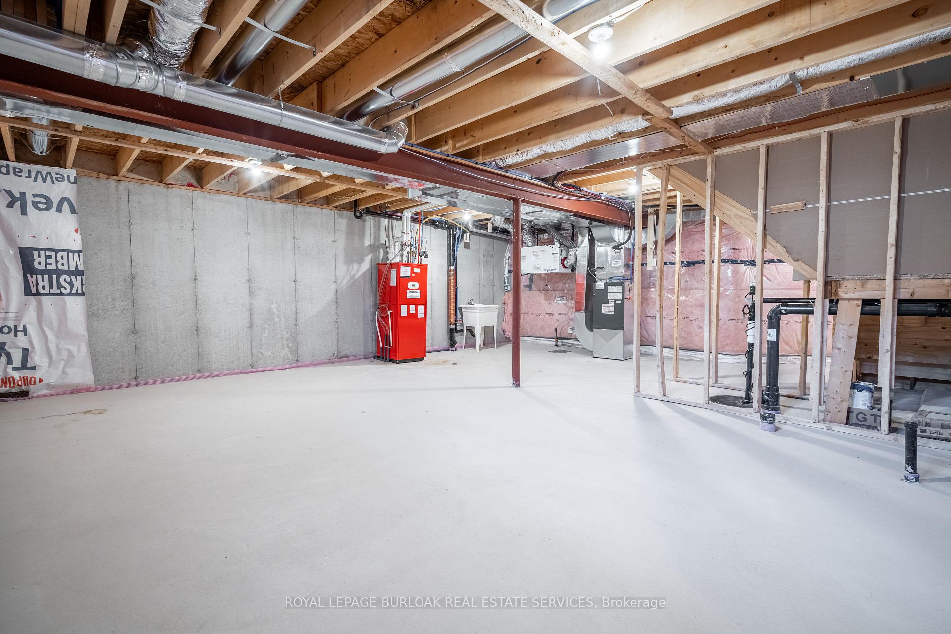 Photo 36 of Unit 13, 4552 Portage Road, Niagara Falls, Cherrywood — HOMEH