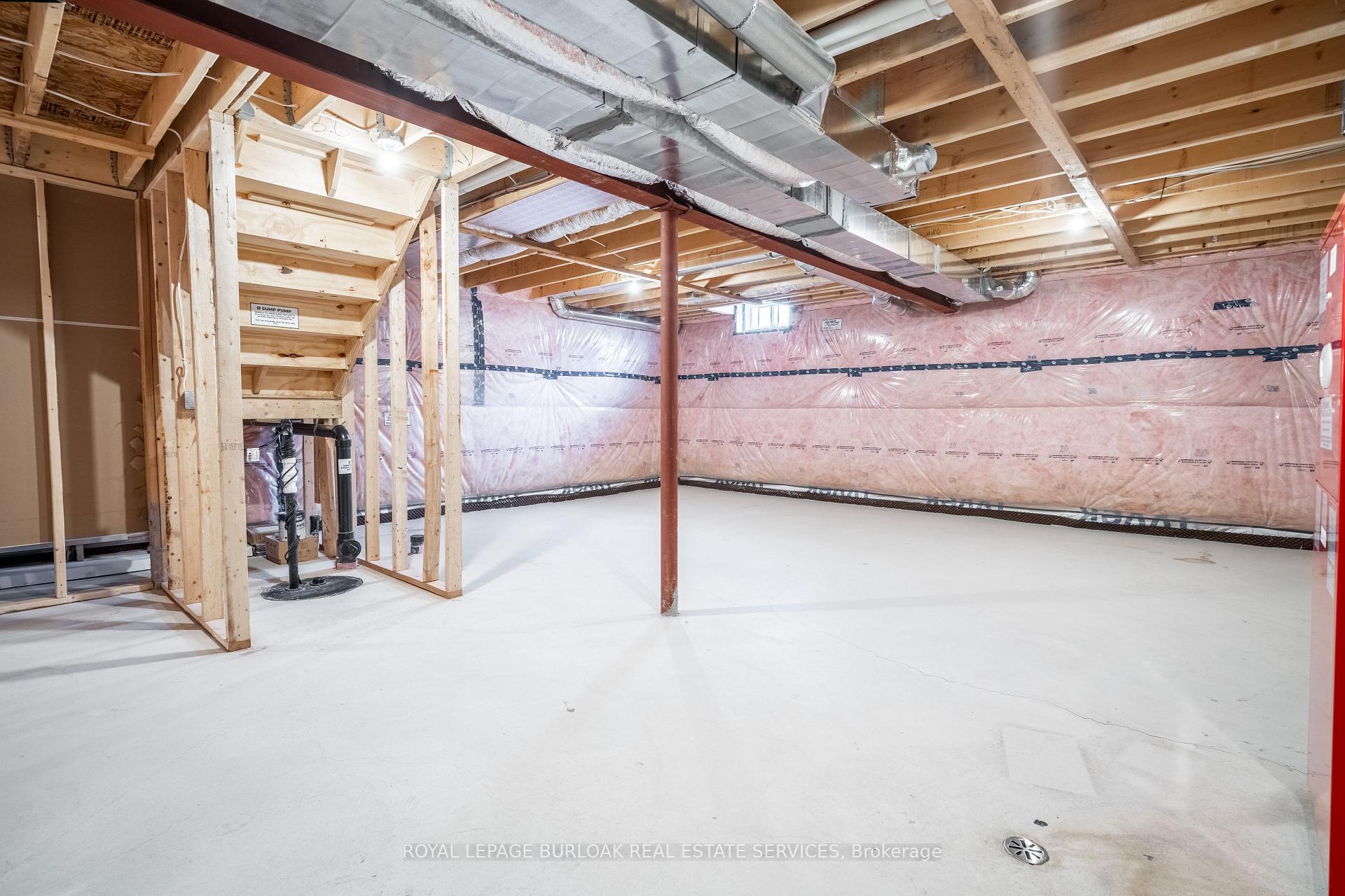 Photo 37 of Unit 13, 4552 Portage Road, Niagara Falls, Cherrywood — HOMEH
