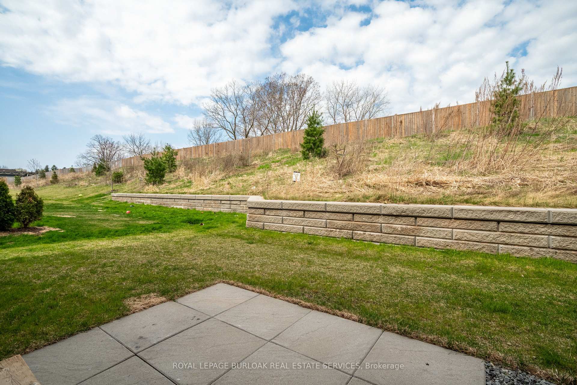 Photo 42 of Unit 13, 4552 Portage Road, Niagara Falls, Cherrywood — HOMEH