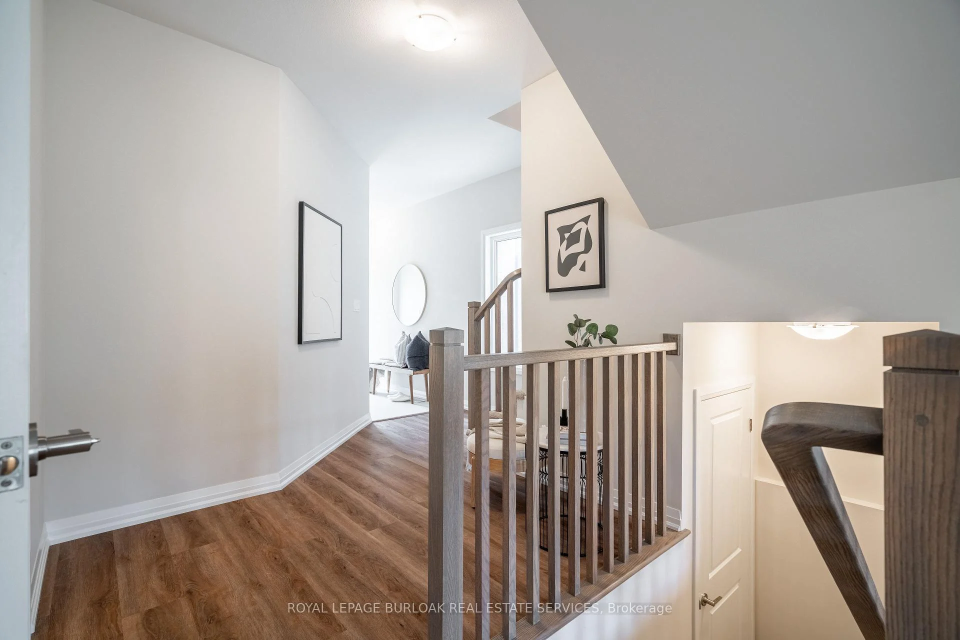 Photo 4 of Unit 13, 4552 Portage Road, Niagara Falls, Cherrywood — HOMEH
