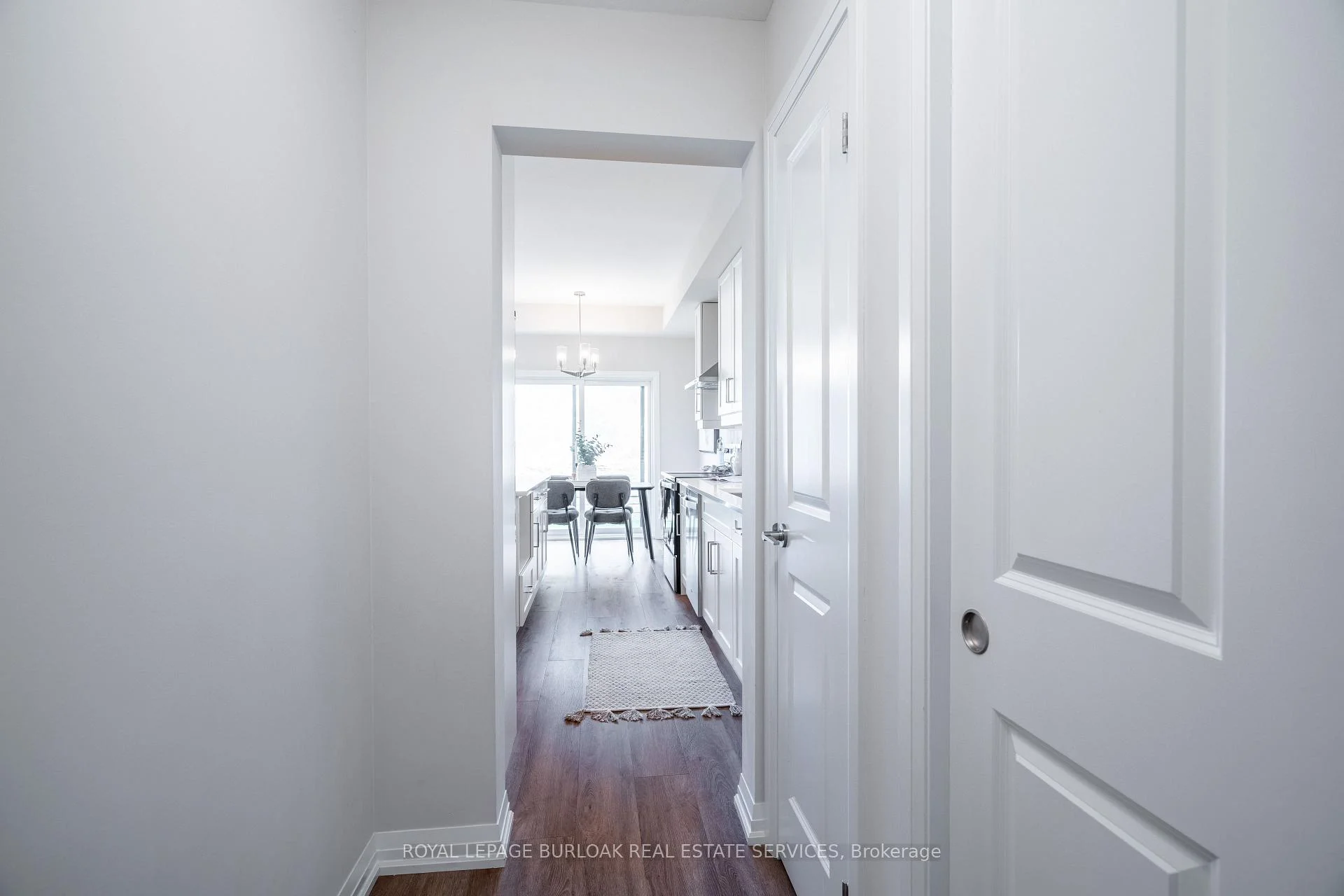 Photo 19 of Unit 13, 4552 Portage Road, Niagara Falls, Cherrywood — HOMEH