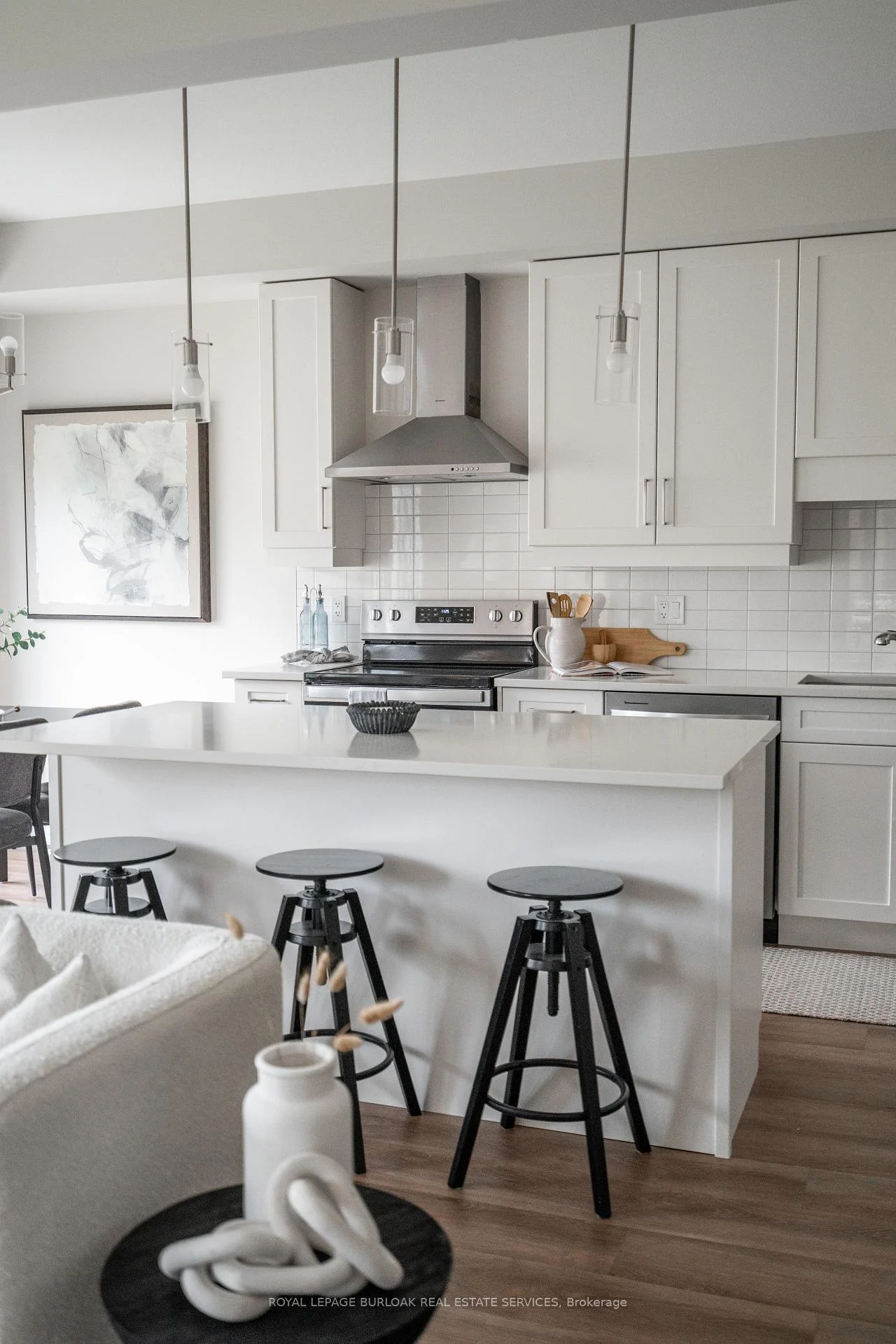 Photo 43 of Unit 13, 4552 Portage Road, Niagara Falls, Cherrywood — HOMEH