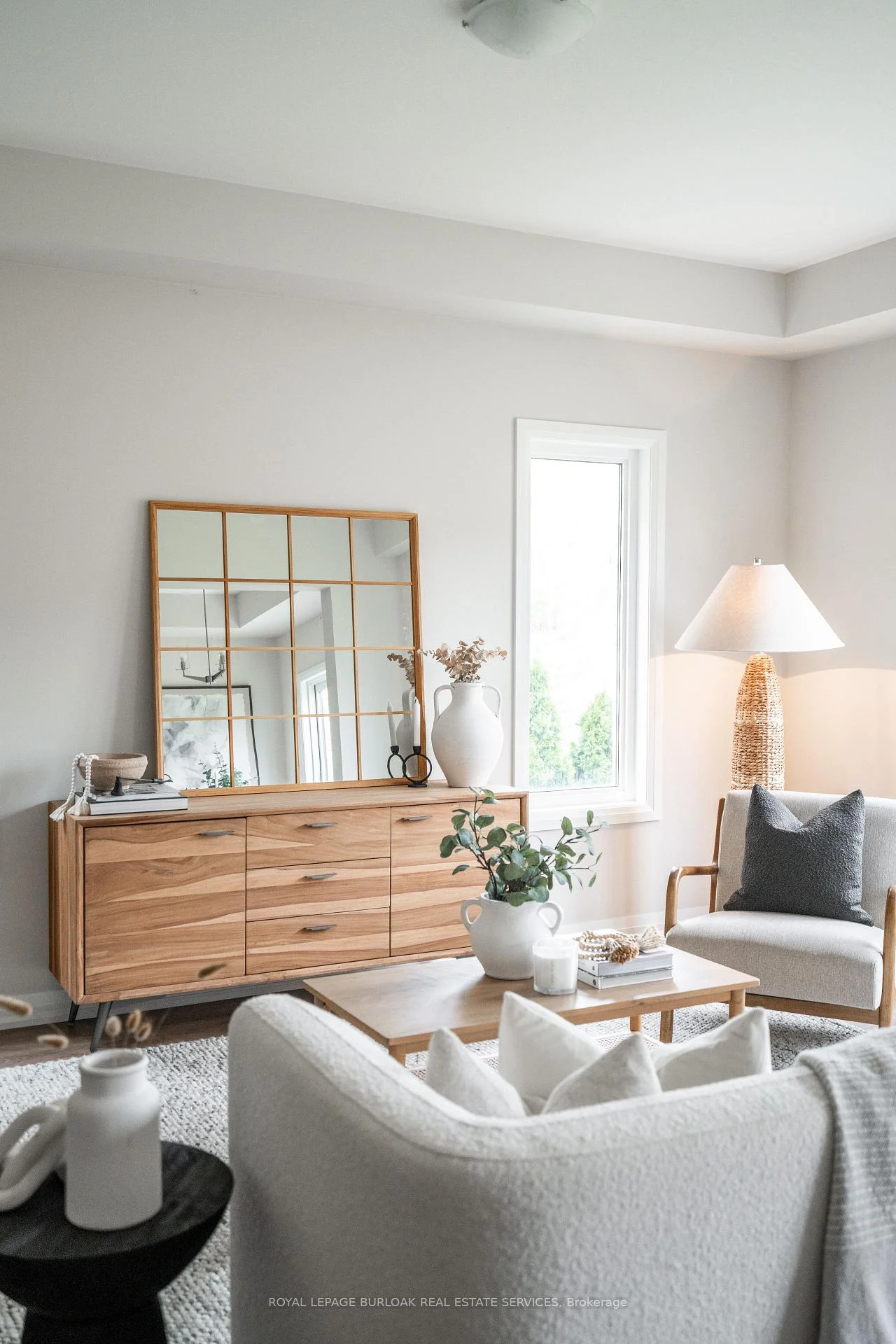 Photo 45 of Unit 13, 4552 Portage Road, Niagara Falls, Cherrywood — HOMEH