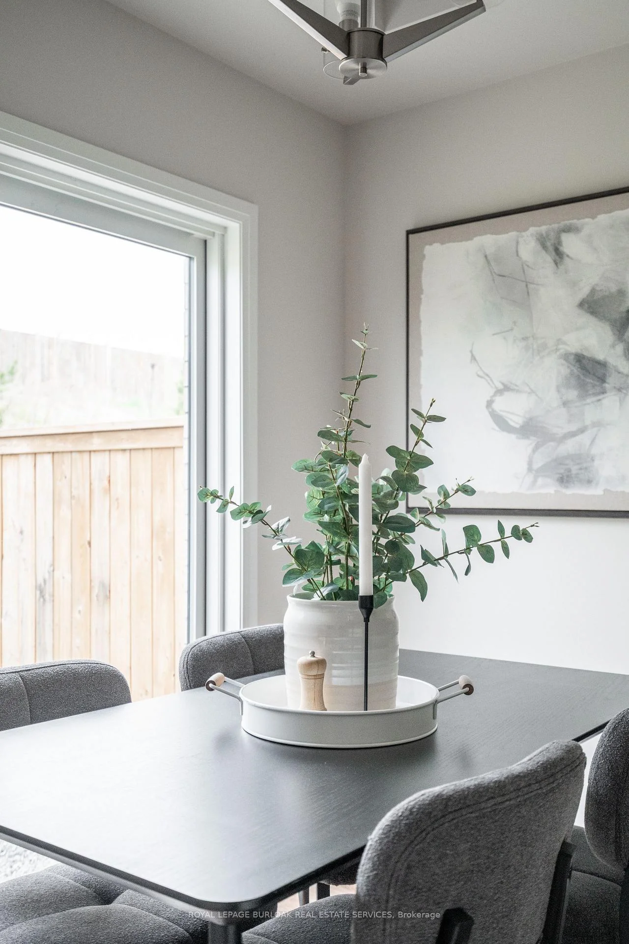 Photo 46 of Unit 13, 4552 Portage Road, Niagara Falls, Cherrywood — HOMEH