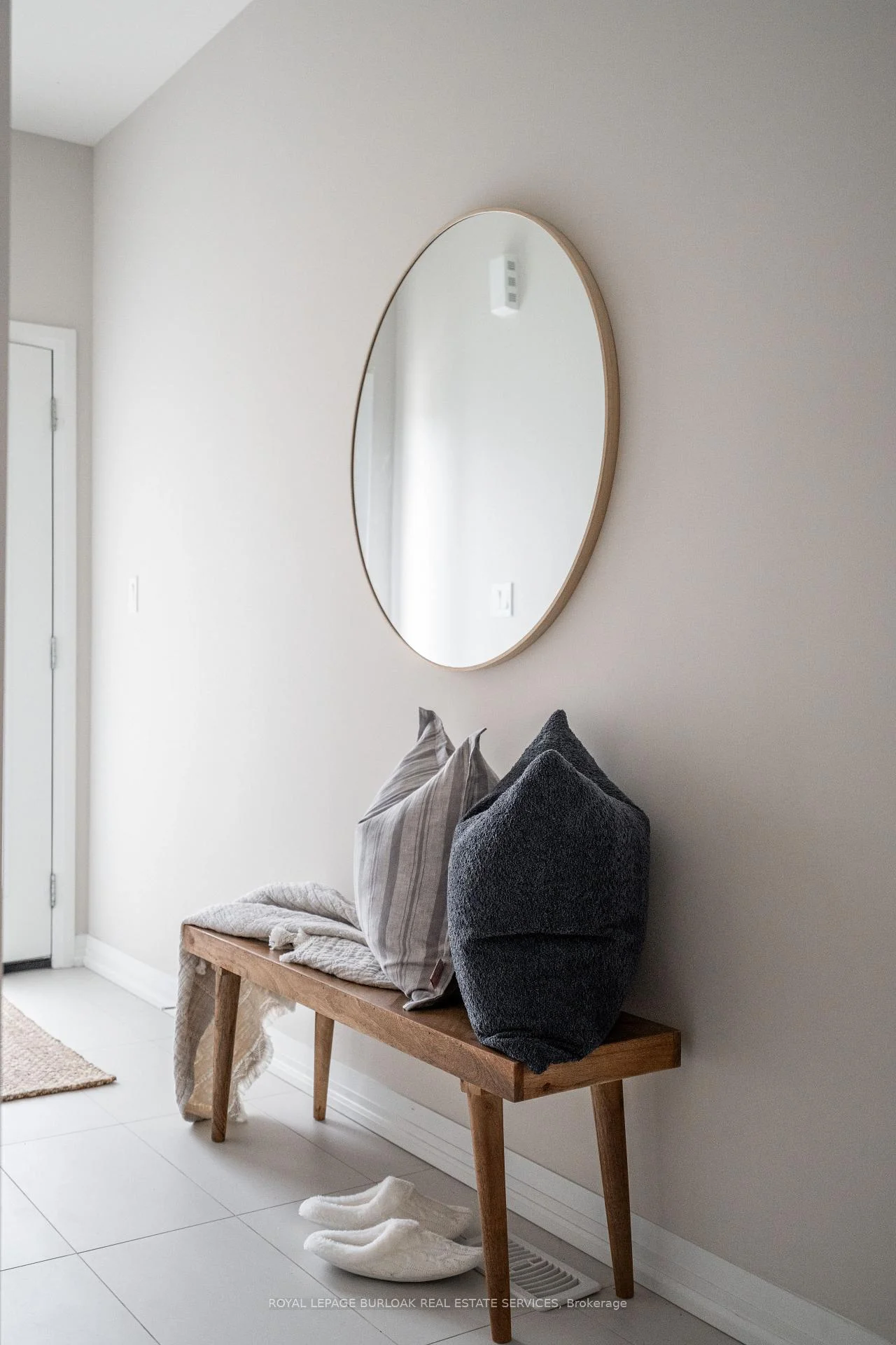 Photo 47 of Unit 13, 4552 Portage Road, Niagara Falls, Cherrywood — HOMEH