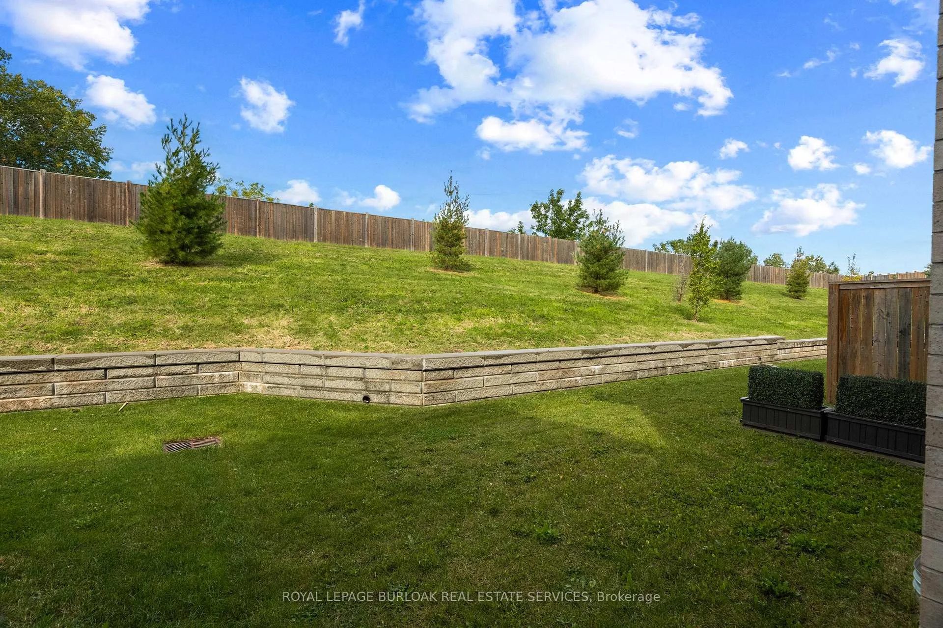 Photo 39 of Unit 13, 4552 Portage Road, Niagara Falls, Cherrywood — HOMEH