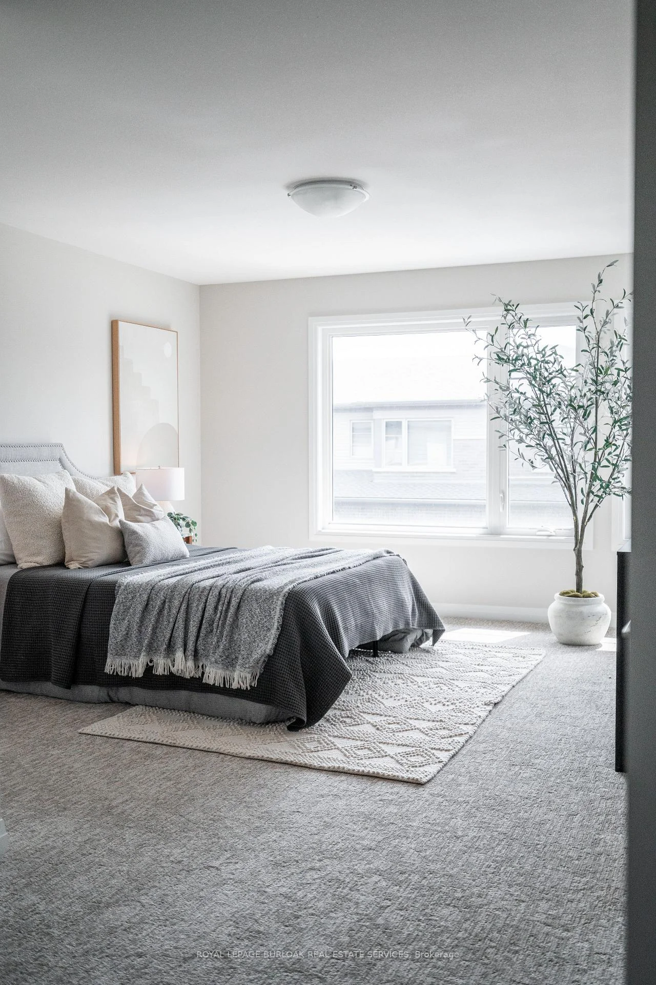 Photo 48 of Unit 13, 4552 Portage Road, Niagara Falls, Cherrywood — HOMEH