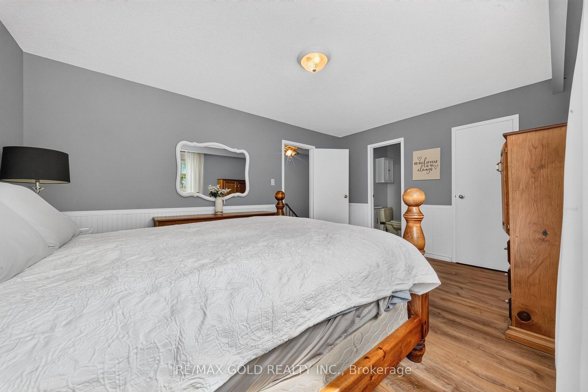 Photo 34 of 6 Rowe Court, Brampton, Brampton West — HOMEH