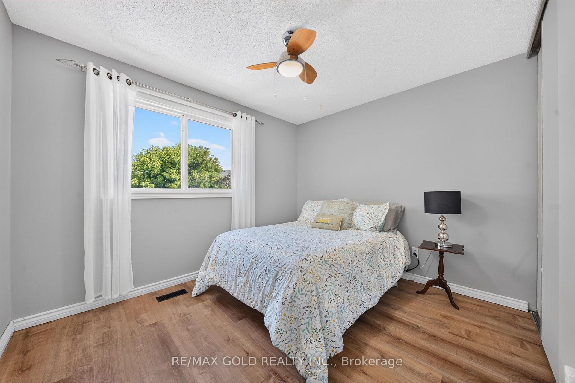 Photo 35 of 6 Rowe Court, Brampton, Brampton West — HOMEH