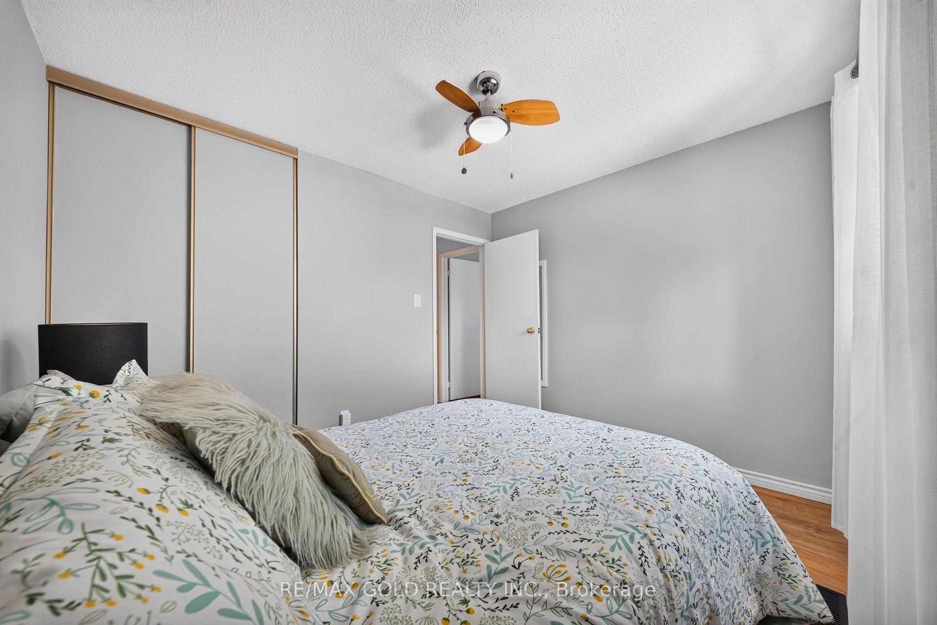 Photo 37 of 6 Rowe Court, Brampton, Brampton West — HOMEH