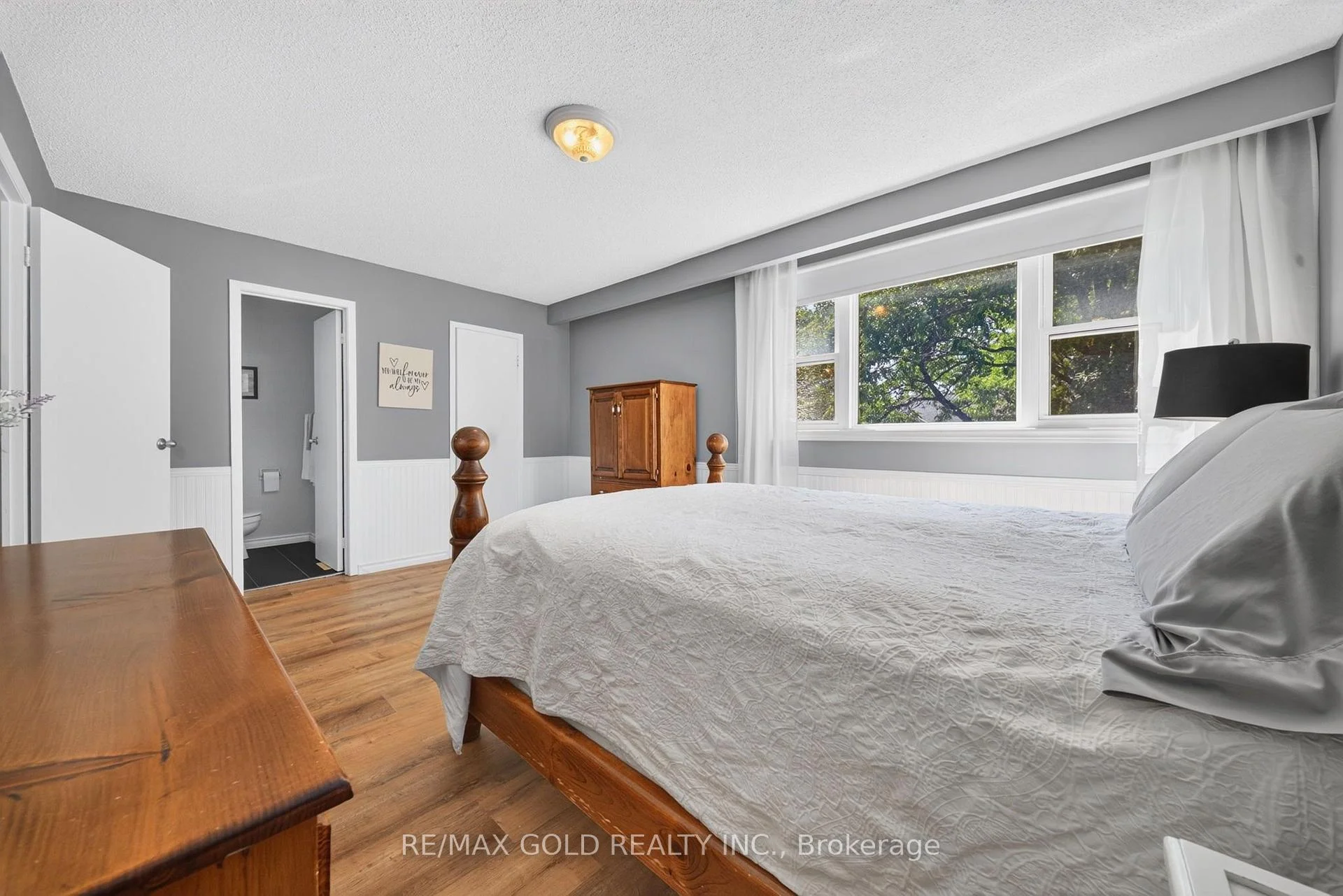 Photo 36 of 6 Rowe Court, Brampton, Brampton West — HOMEH
