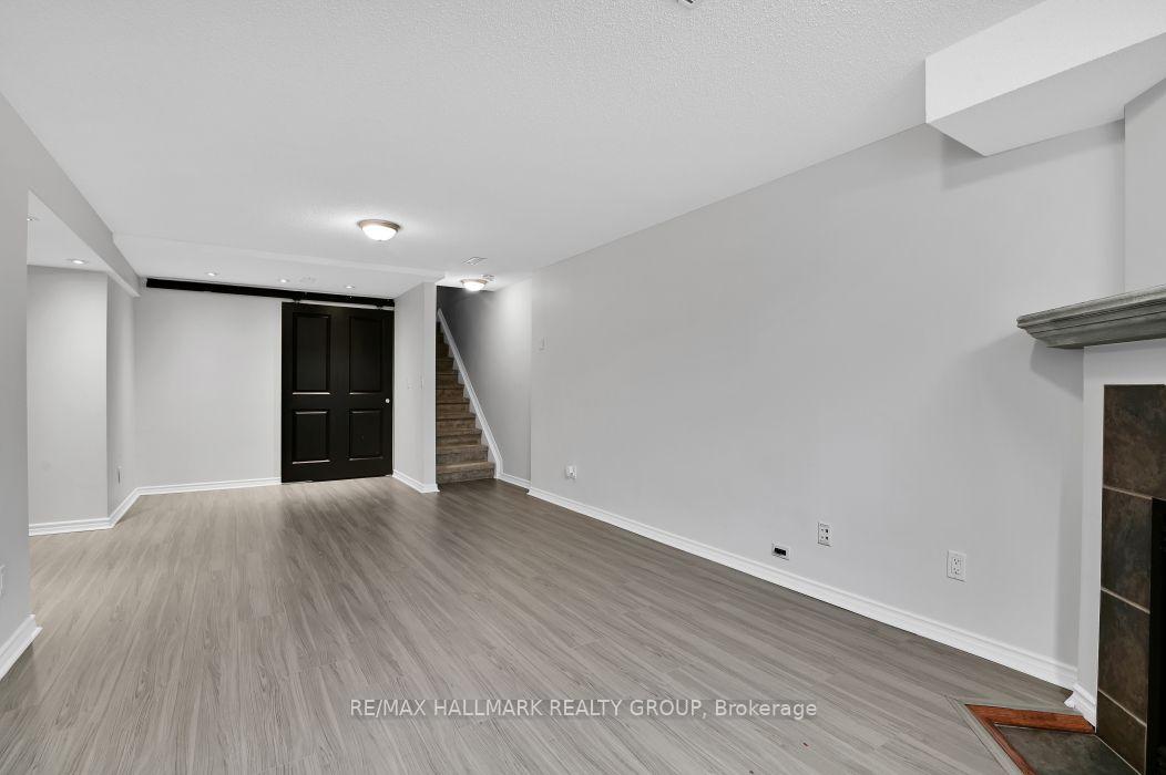 Photo 30 of 144 Trail Side Circle, Ottawa, Springridge/East Village — HOMEH