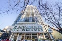 Photo 1 of Unit 1202, 77 Mutual Street, Toronto, Church-Yonge Corridor — HOMEH