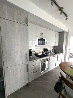 Photo 5 of Unit 1202, 77 Mutual Street, Toronto, Church-Yonge Corridor — HOMEH