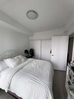 Photo 7 of Unit 1202, 77 Mutual Street, Toronto, Church-Yonge Corridor — HOMEH