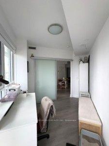 Photo 8 of Unit 1202, 77 Mutual Street, Toronto, Church-Yonge Corridor — HOMEH