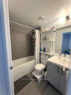 Photo 10 of Unit 1202, 77 Mutual Street, Toronto, Church-Yonge Corridor — HOMEH