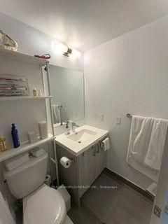 Photo 11 of Unit 1202, 77 Mutual Street, Toronto, Church-Yonge Corridor — HOMEH