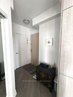 Photo 12 of Unit 1202, 77 Mutual Street, Toronto, Church-Yonge Corridor — HOMEH