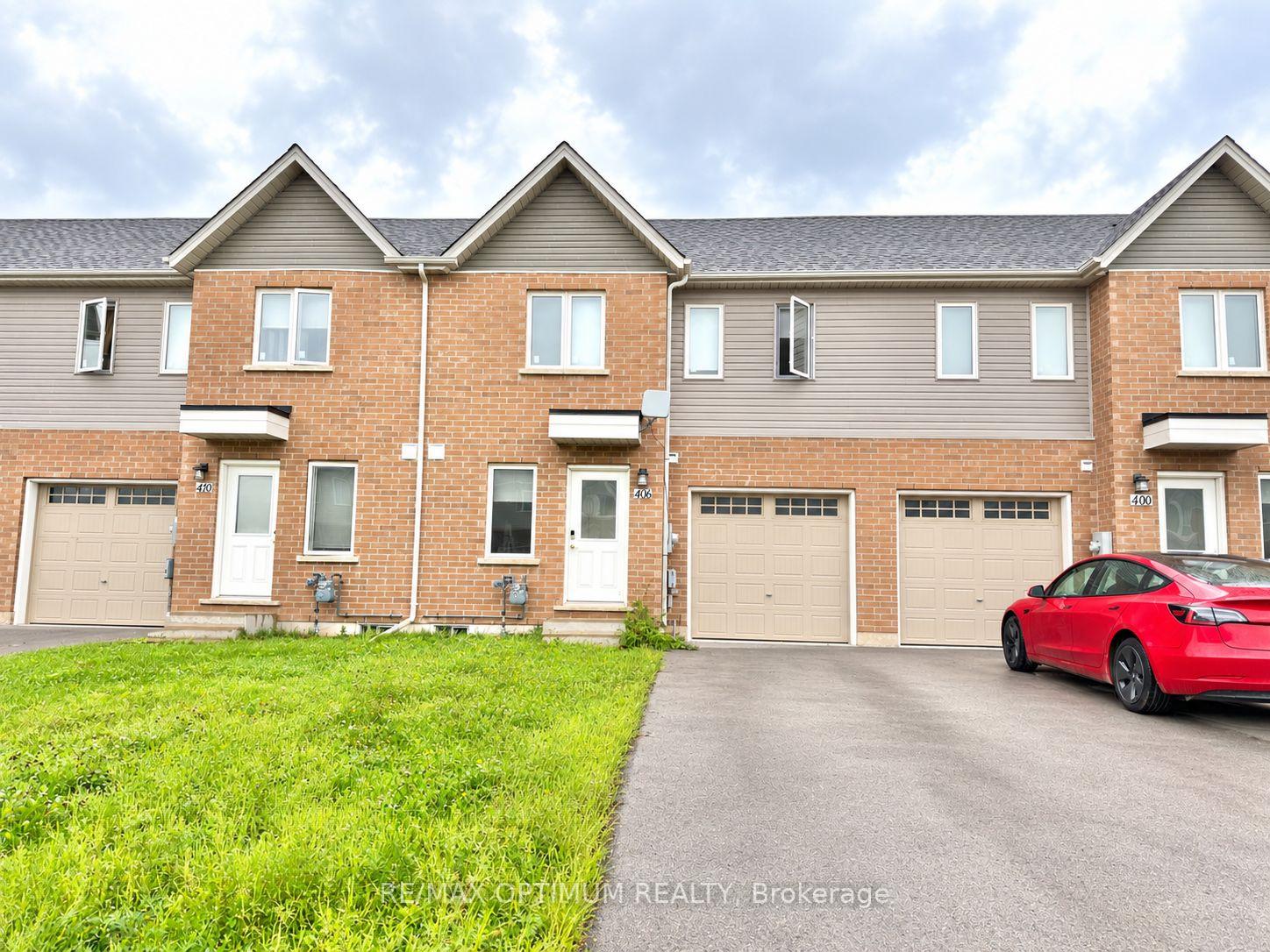 Photo 1 of 406 Chaffey Street, Welland, Lincoln/Crowland — HOMEH