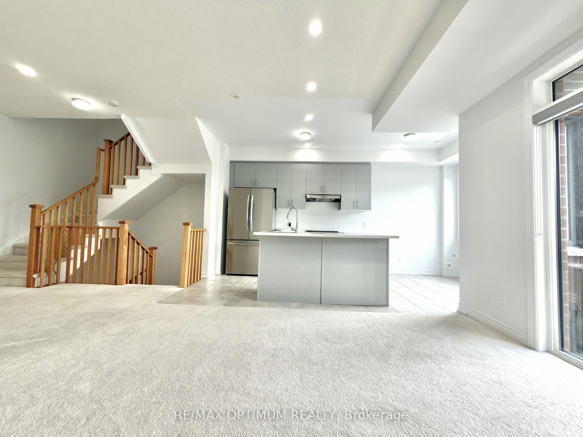 Photo 2 of 406 Chaffey Street, Welland, Lincoln/Crowland — HOMEH