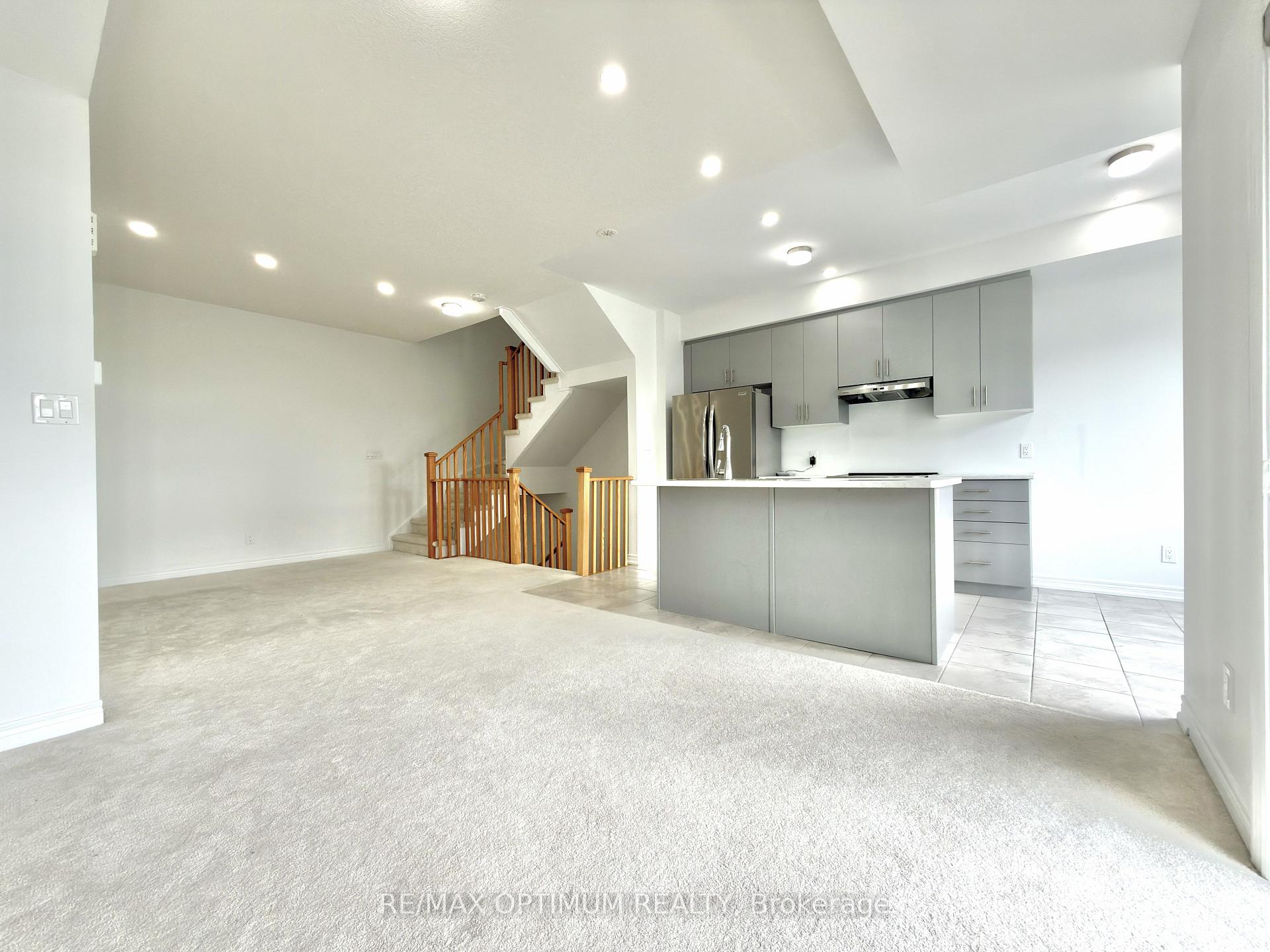Photo 3 of 406 Chaffey Street, Welland, Lincoln/Crowland — HOMEH
