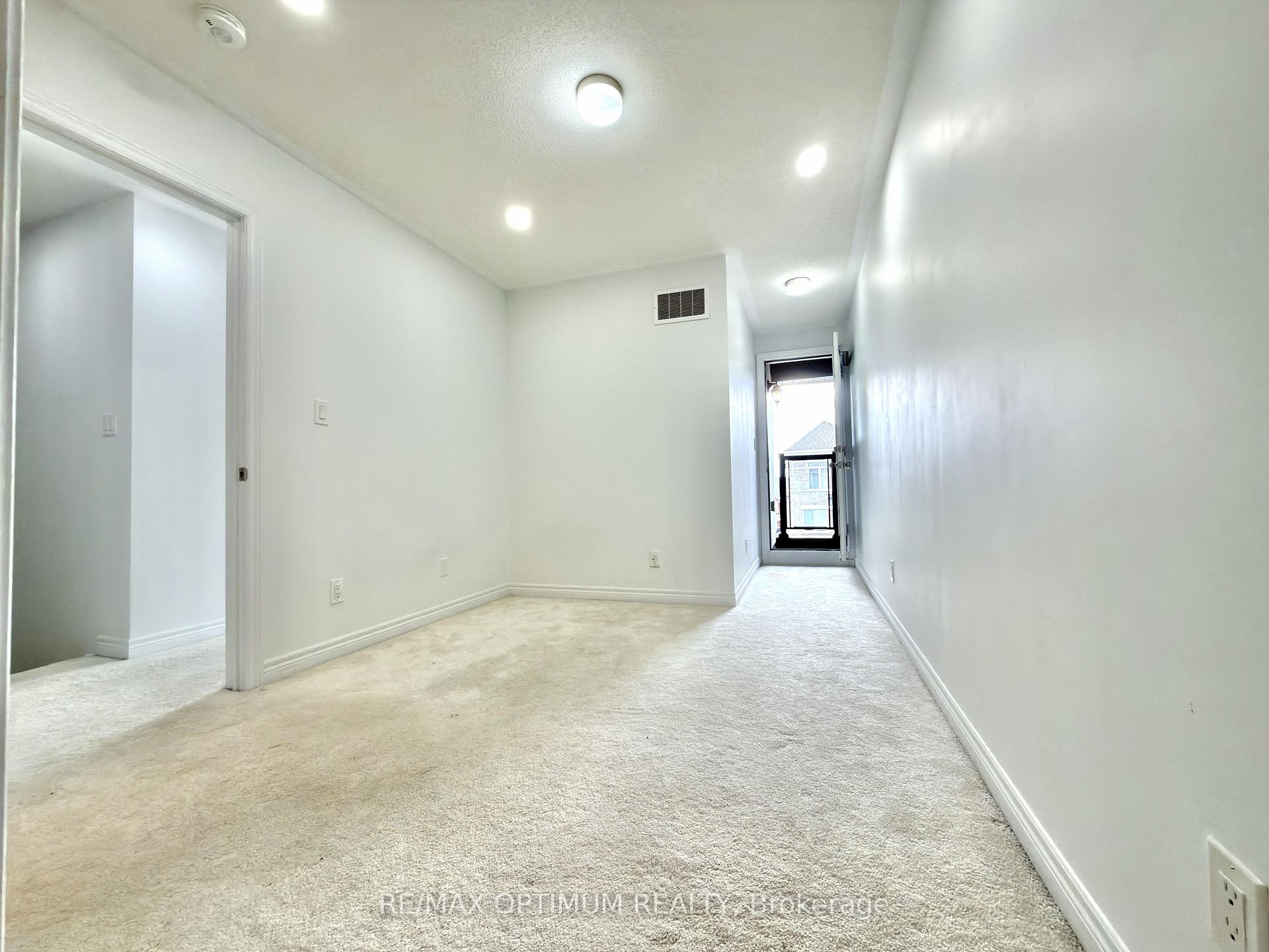 Photo 7 of 406 Chaffey Street, Welland, Lincoln/Crowland — HOMEH