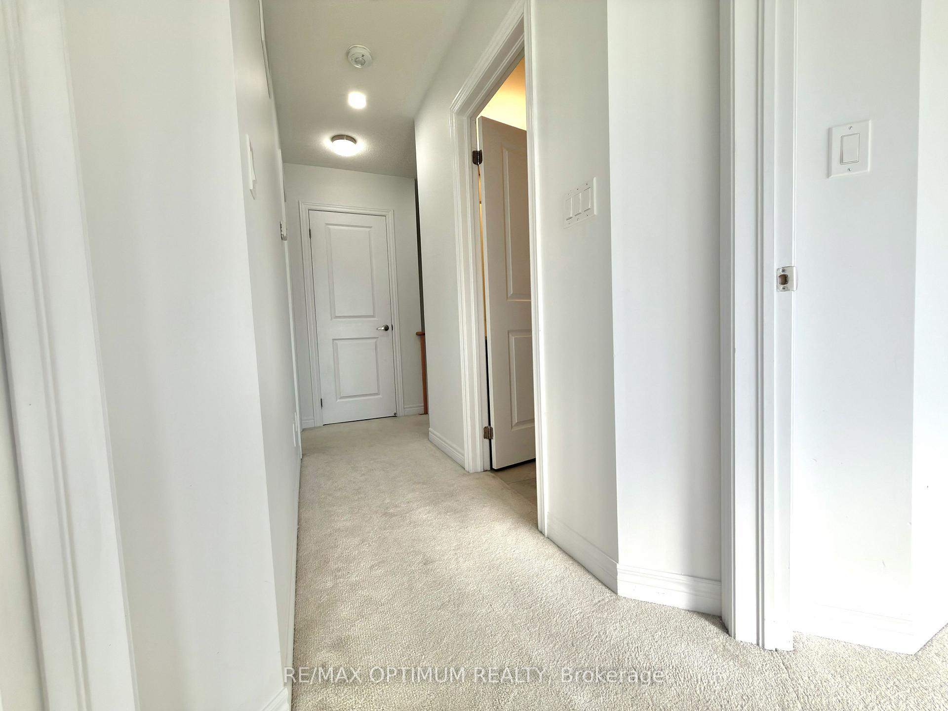 Photo 10 of 406 Chaffey Street, Welland, Lincoln/Crowland — HOMEH