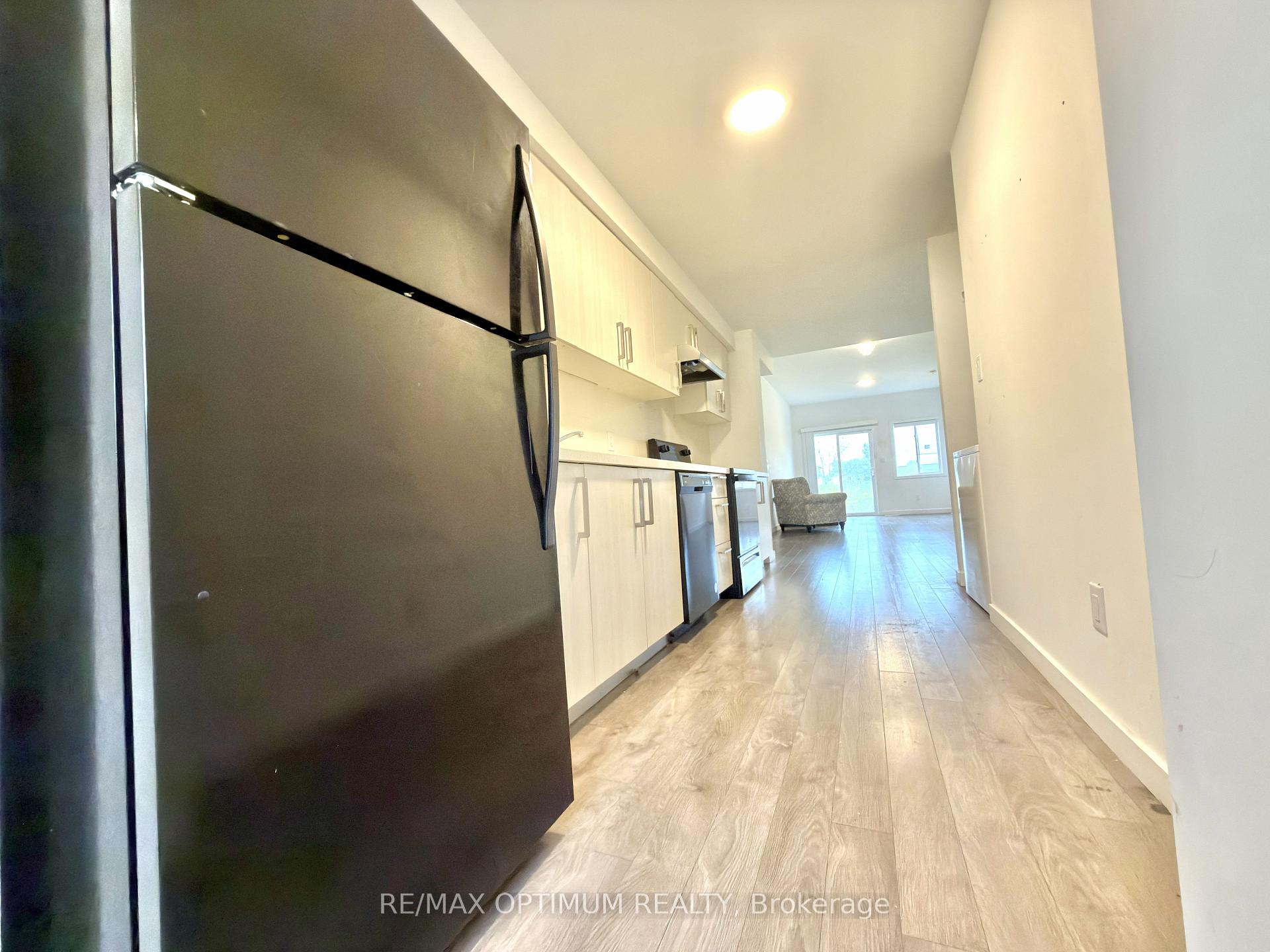 Photo 13 of 406 Chaffey Street, Welland, Lincoln/Crowland — HOMEH