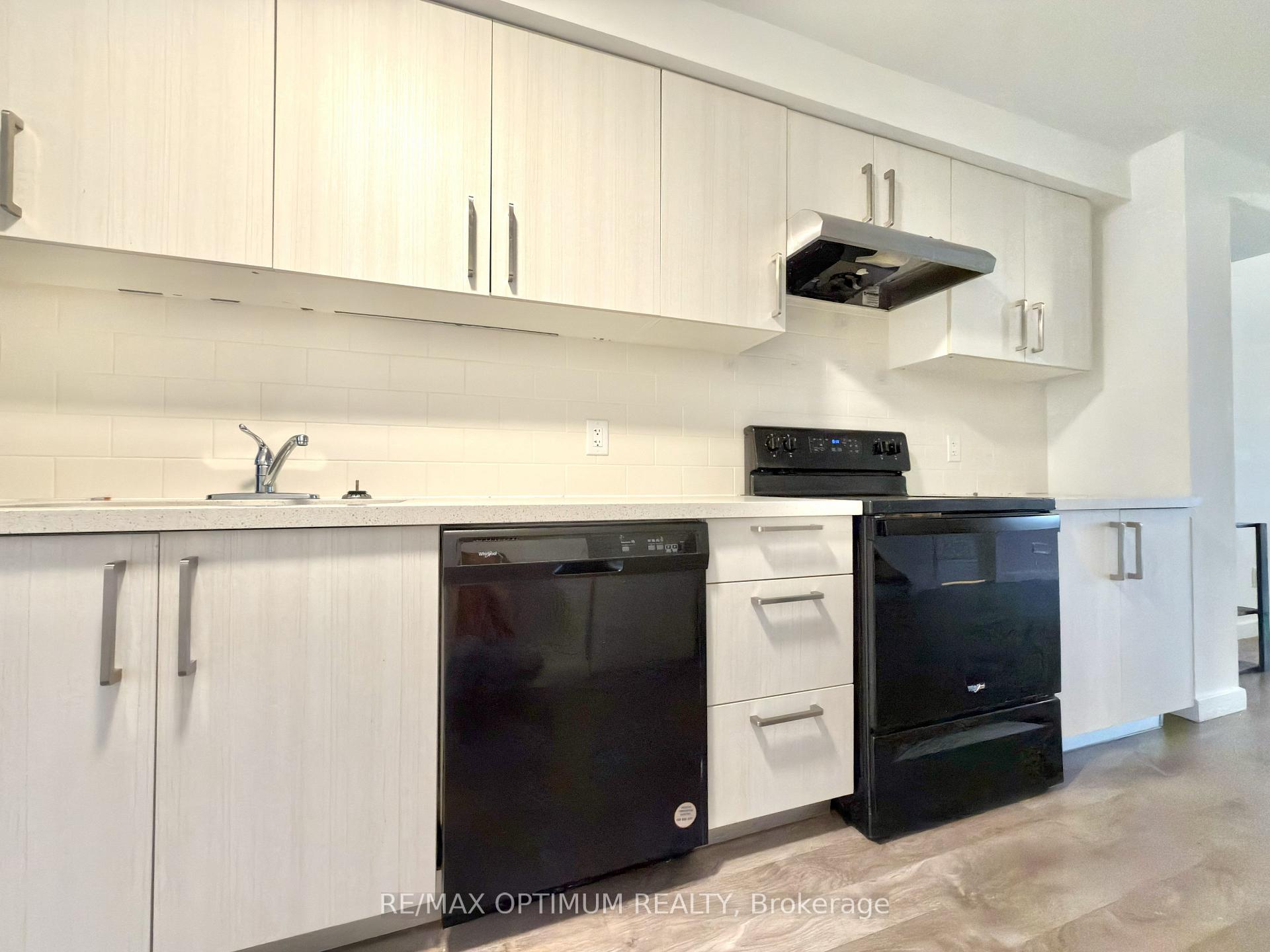 Photo 14 of 406 Chaffey Street, Welland, Lincoln/Crowland — HOMEH