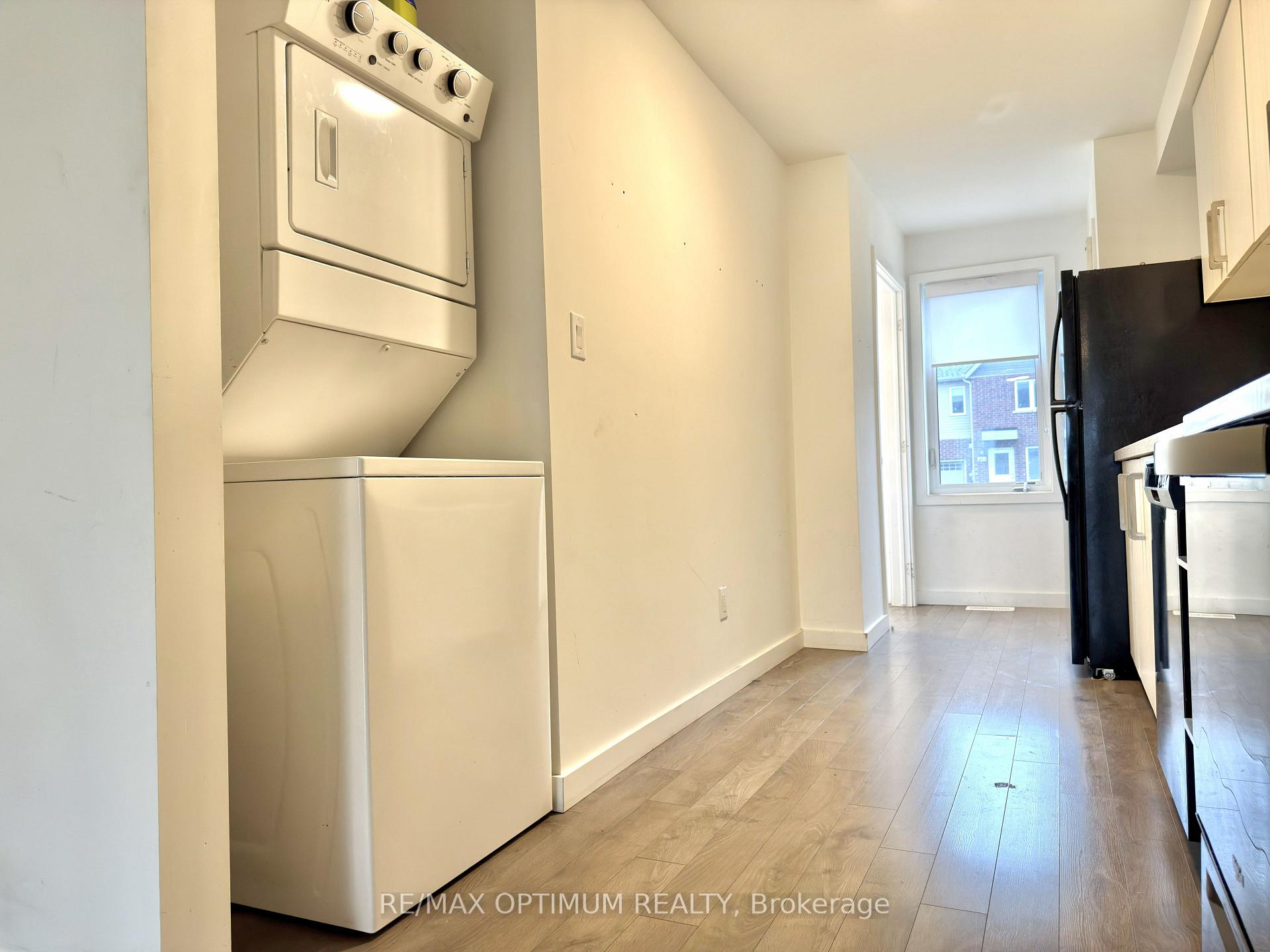 Photo 16 of 406 Chaffey Street, Welland, Lincoln/Crowland — HOMEH