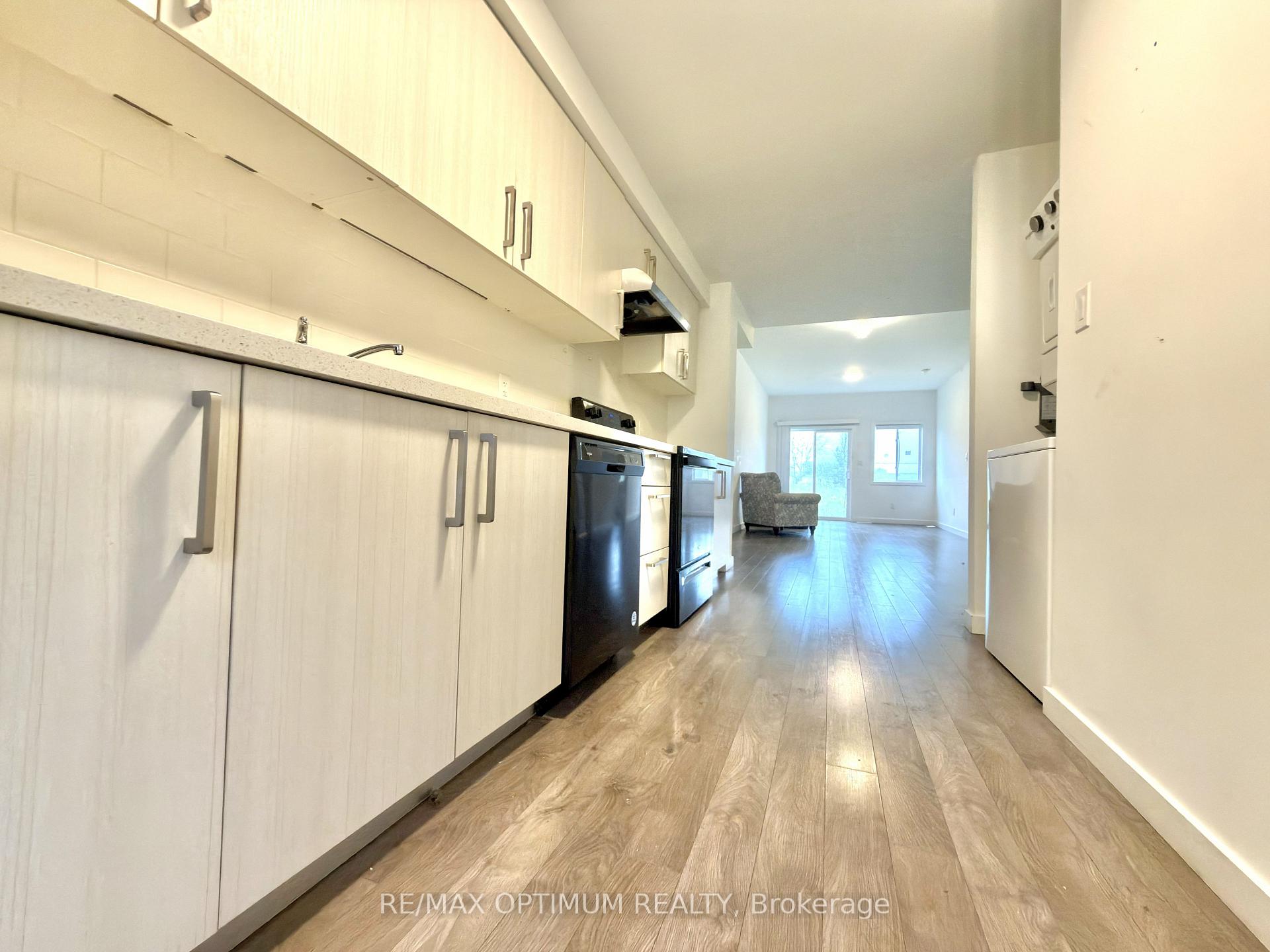 Photo 15 of 406 Chaffey Street, Welland, Lincoln/Crowland — HOMEH