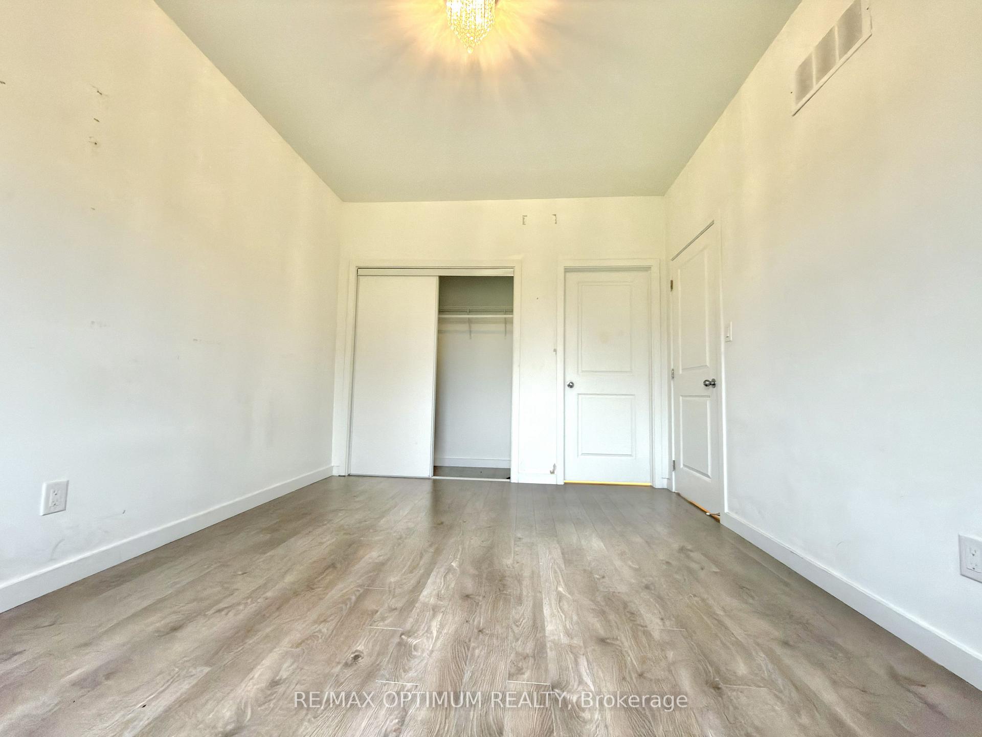 Photo 19 of 406 Chaffey Street, Welland, Lincoln/Crowland — HOMEH