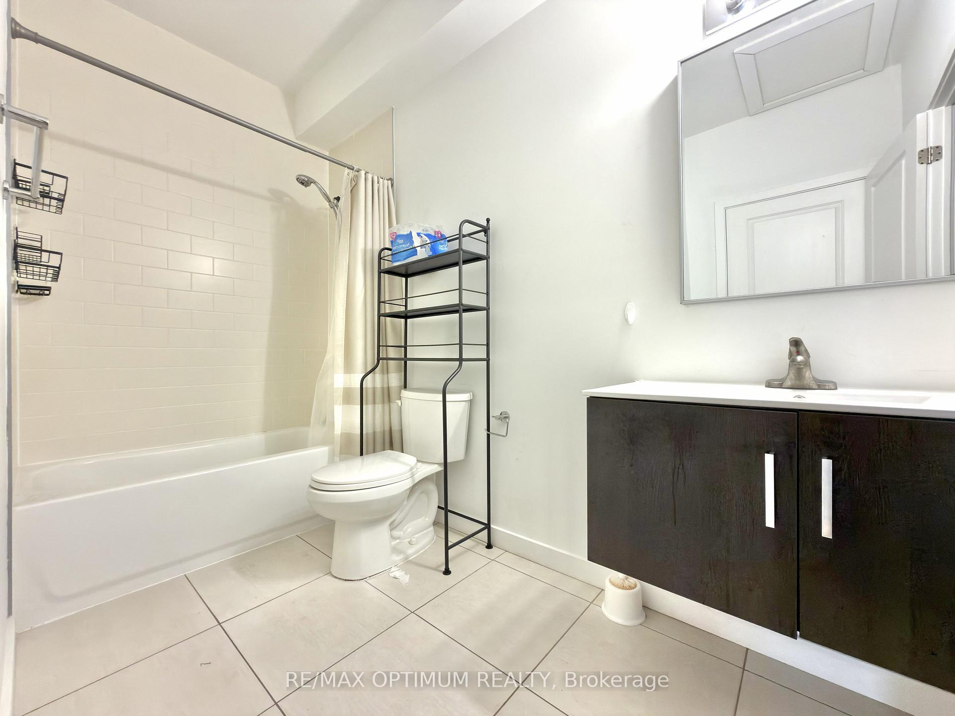 Photo 20 of 406 Chaffey Street, Welland, Lincoln/Crowland — HOMEH