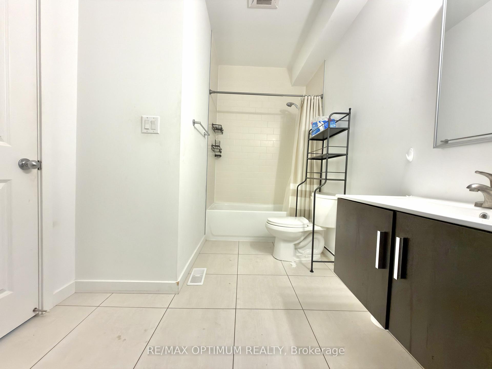 Photo 21 of 406 Chaffey Street, Welland, Lincoln/Crowland — HOMEH