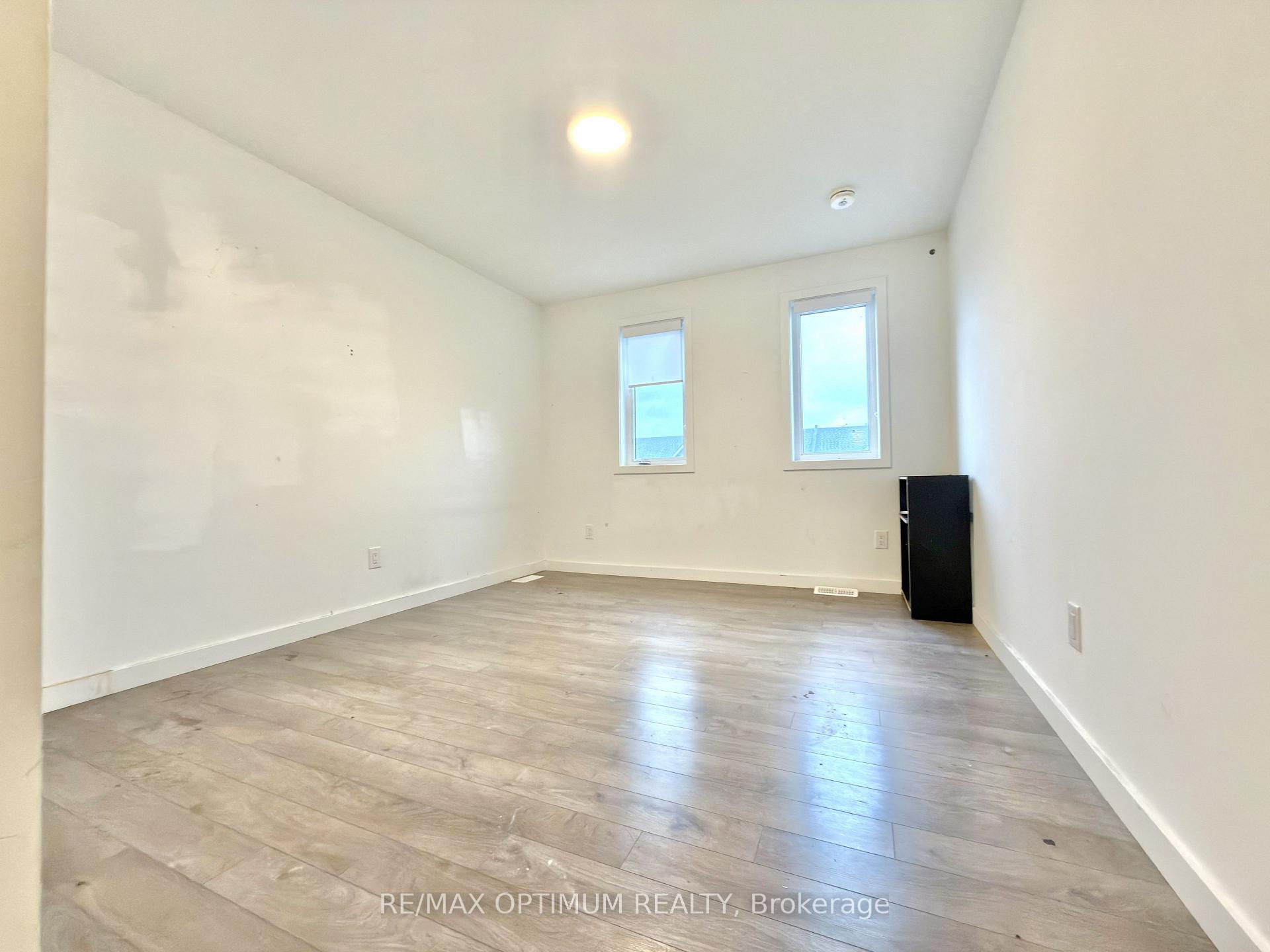Photo 22 of 406 Chaffey Street, Welland, Lincoln/Crowland — HOMEH
