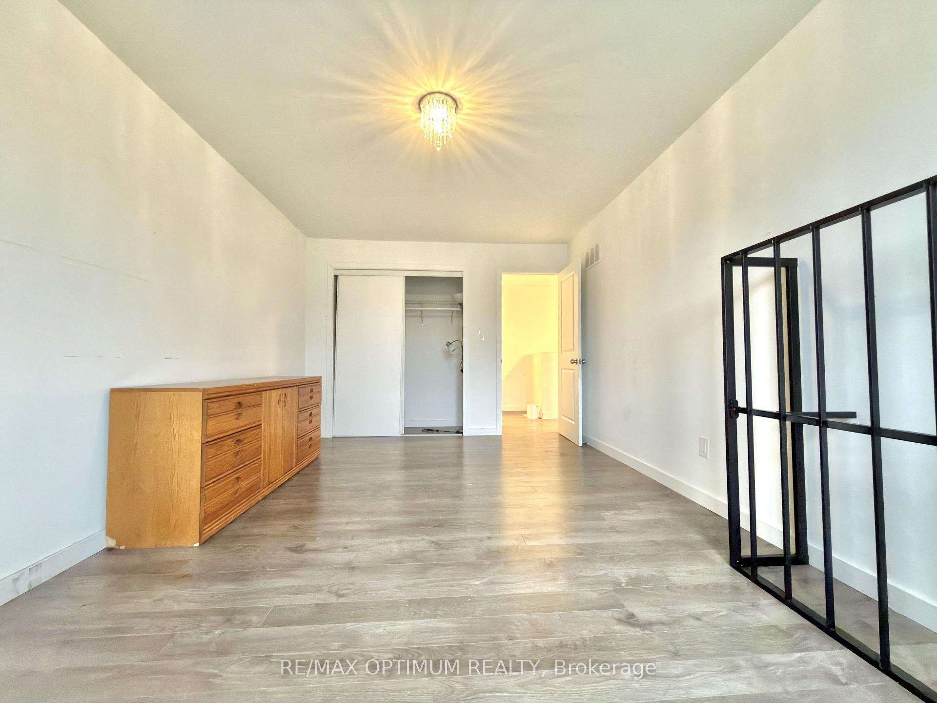 Photo 25 of 406 Chaffey Street, Welland, Lincoln/Crowland — HOMEH